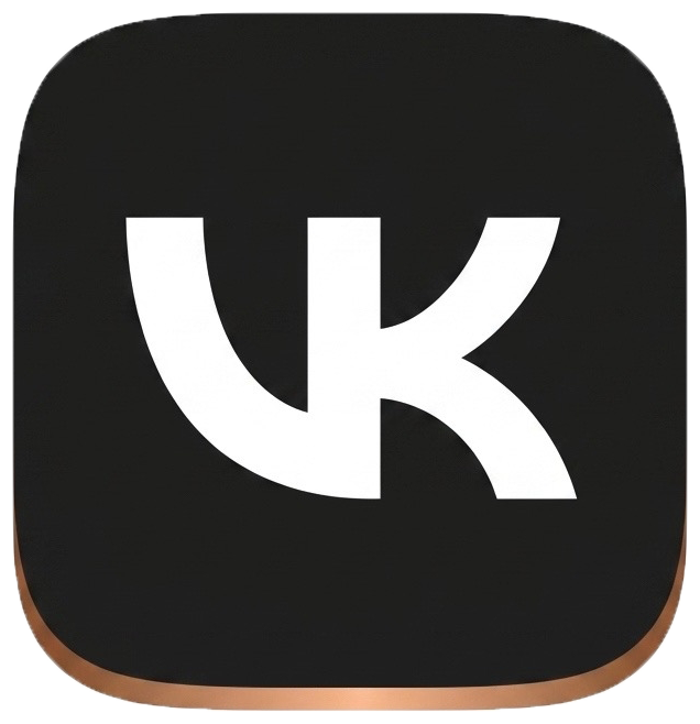 VK